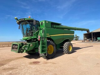 S690 1